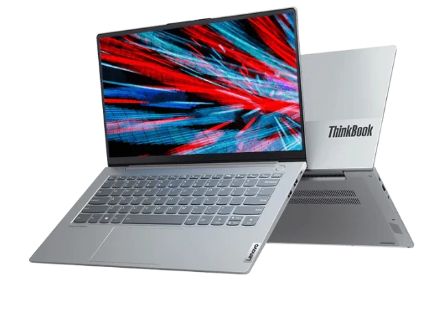 Ремонт компьютеров на дому в Кинеле 